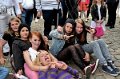 pride2013   069